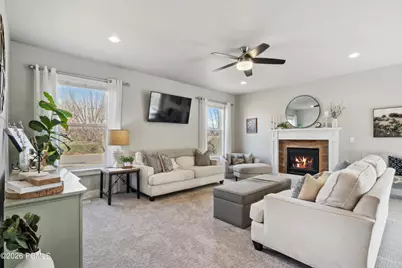 215 E 300, Midway, UT 84049 - Photo 9