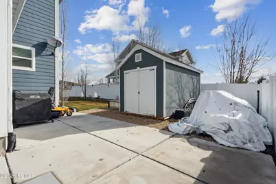 215 E 300, Midway, UT 84049 - Photo 37