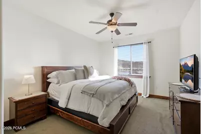 1291 W Black Rock Trail #40-N, Kamas, UT 84036 - Photo 17