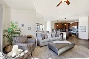 1291 W Black Rock Trl, Kamas, UT 84036 - Photo 5