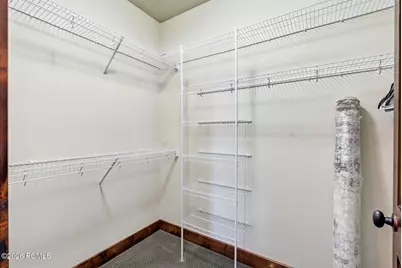 1291 W Black Rock Trail #40-N, Kamas, UT 84036 - Photo 19