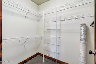 1291 W Black Rock Trl, Kamas, UT 84036 - Photo 19