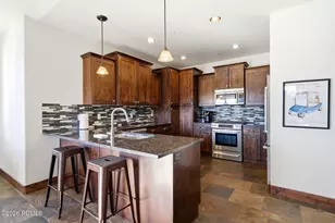 1291 W Black Rock Trl, Kamas, UT 84036 - Photo 11