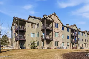 1291 W Black Rock Trl, Kamas, UT 84036 - Photo 33