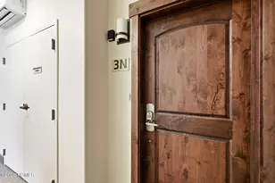 1291 W Black Rock Trl, Kamas, UT 84036 - Photo 27