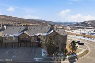 1291 W Black Rock Trl, Kamas, UT 84036 - Photo 37