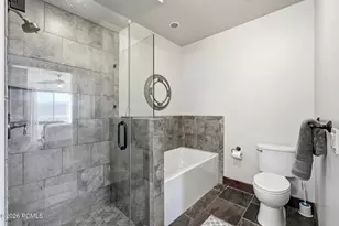 1291 W Black Rock Trl, Kamas, UT 84036 - Photo 21