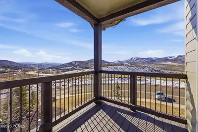 1291 W Black Rock Trail #40-N, Kamas, UT 84036 - Photo 9