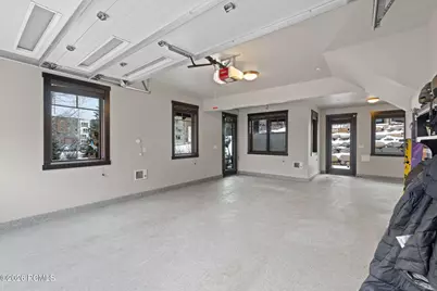 3800 Blackstone Drive #16, Park City, UT 84098 - Photo 31