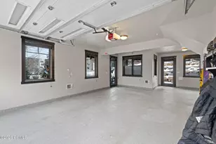 3800 Blackstone Dr, Park City, UT 84098 - Photo 31