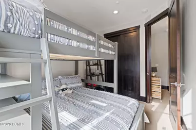 3800 Blackstone Drive #16, Park City, UT 84098 - Photo 23