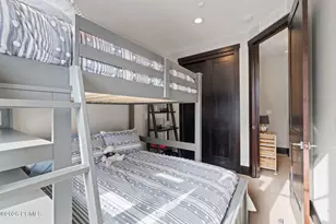 3800 Blackstone Dr, Park City, UT 84098 - Photo 23