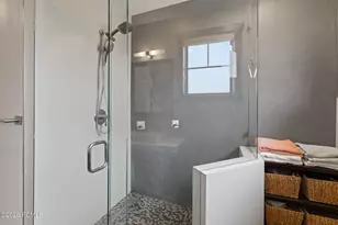 3800 Blackstone Dr, Park City, UT 84098 - Photo 19