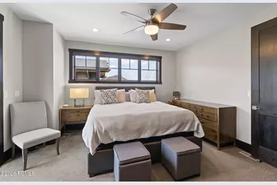 3800 Blackstone Drive #16, Park City, UT 84098 - Photo 17