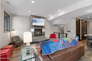 3800 Blackstone Dr, Park City, UT 84098 - Photo 9