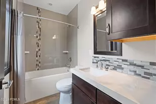 3800 Blackstone Dr, Park City, UT 84098 - Photo 13