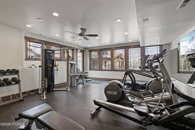 3800 Blackstone Drive #16, Park City, UT 84098 - Photo 43