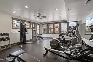 3800 Blackstone Dr, Park City, UT 84098 - Photo 43