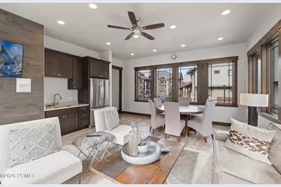 3800 Blackstone Drive #16, Park City, UT 84098 - Photo 45