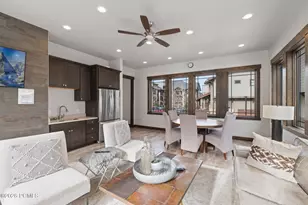 3800 Blackstone Dr, Park City, UT 84098 - Photo 45