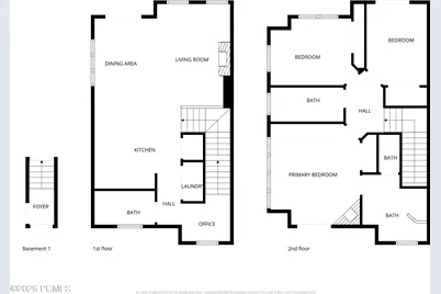 3800 Blackstone Drive #16, Park City, UT 84098 - Photo 51
