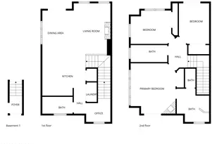 3800 Blackstone Dr, Park City, UT 84098 - Photo 51