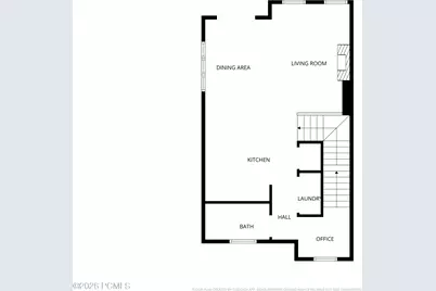 3800 Blackstone Drive #16, Park City, UT 84098 - Photo 49