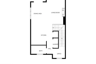 3800 Blackstone Dr, Park City, UT 84098 - Photo 49