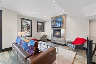 3800 Blackstone Dr, Park City, UT 84098 - Photo 7