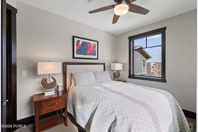 3800 Blackstone Drive #16, Park City, UT 84098 - Photo 25