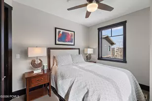 3800 Blackstone Dr, Park City, UT 84098 - Photo 25