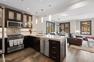 3800 Blackstone Dr, Park City, UT 84098 - Photo 5