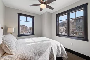 3800 Blackstone Dr, Park City, UT 84098 - Photo 27