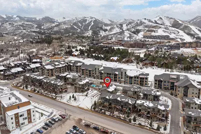 3800 Blackstone Drive #16, Park City, UT 84098 - Photo 37