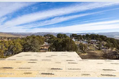 2418 E Red Knob Way, Heber City, UT 84032 - Photo 11