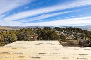 2418 E Red Knob Wy, Heber City, UT 84032 - Photo 11