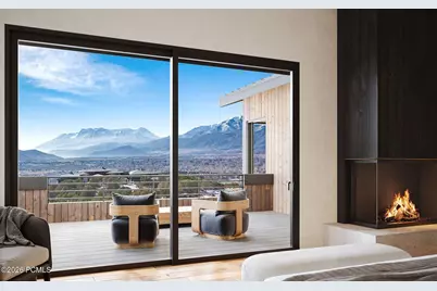 2418 E Red Knob Way, Heber City, UT 84032 - Photo 13