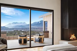 2418 E Red Knob Wy, Heber City, UT 84032 - Photo 13