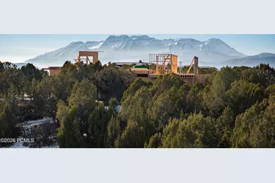 2418 E Red Knob Way, Heber City, UT 84032 - Photo 5