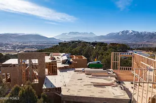 2418 E Red Knob Wy, Heber City, UT 84032 - Photo 9