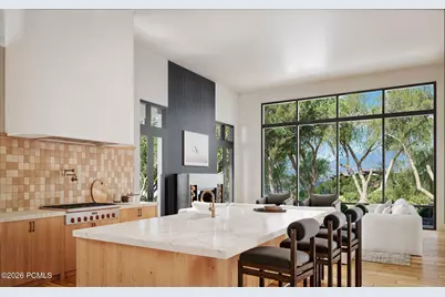 2418 E Red Knob Way, Heber City, UT 84032 - Photo 15