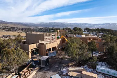 2418 E Red Knob Way, Heber City, UT 84032 - Photo 3