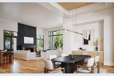 2418 E Red Knob Way, Heber City, UT 84032 - Photo 17