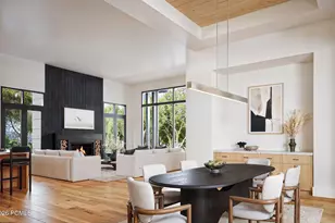 2418 E Red Knob Wy, Heber City, UT 84032 - Photo 17