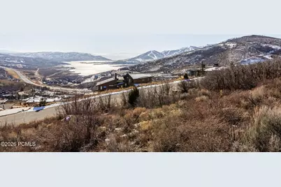 13610 N Deer Canyon Drive, Kamas, UT 84036 - Photo 1