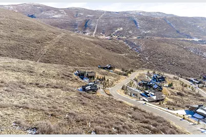 13610 N Deer Canyon Drive, Kamas, UT 84036 - Photo 17