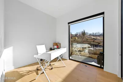 11522 N White Tail Court, Hideout, UT 84036 - Photo 47