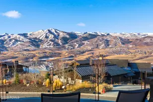 11522 N White Tail Ct, Hideout, UT 84036 - Photo 53