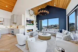 11522 N White Tail Ct, Hideout, UT 84036 - Photo 7