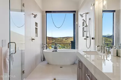 11522 N White Tail Court, Hideout, UT 84036 - Photo 19